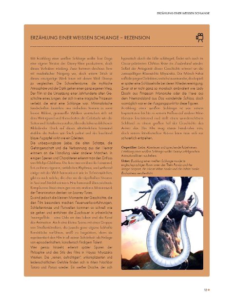 additionalImage5