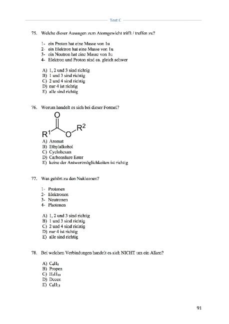 additionalImage1