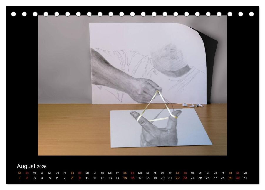 additionalImage13