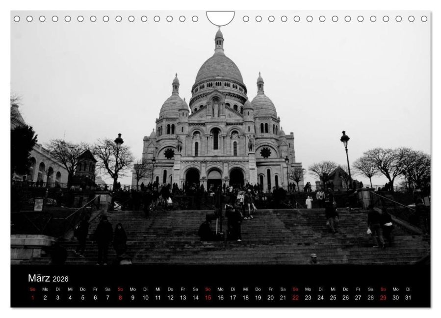 additionalImage8