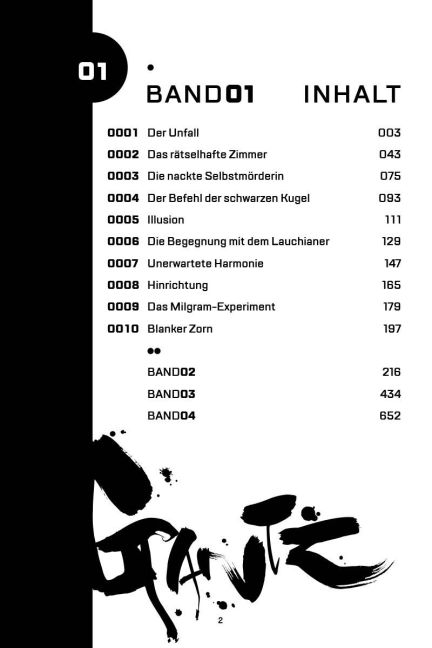 additionalImage2