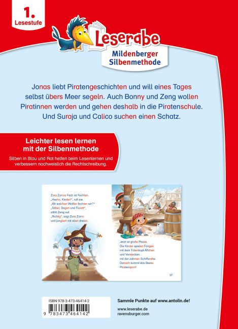 additionalImage1