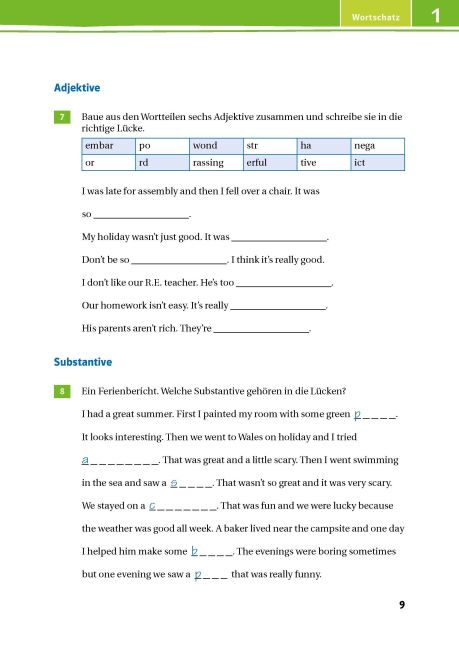 additionalImage3