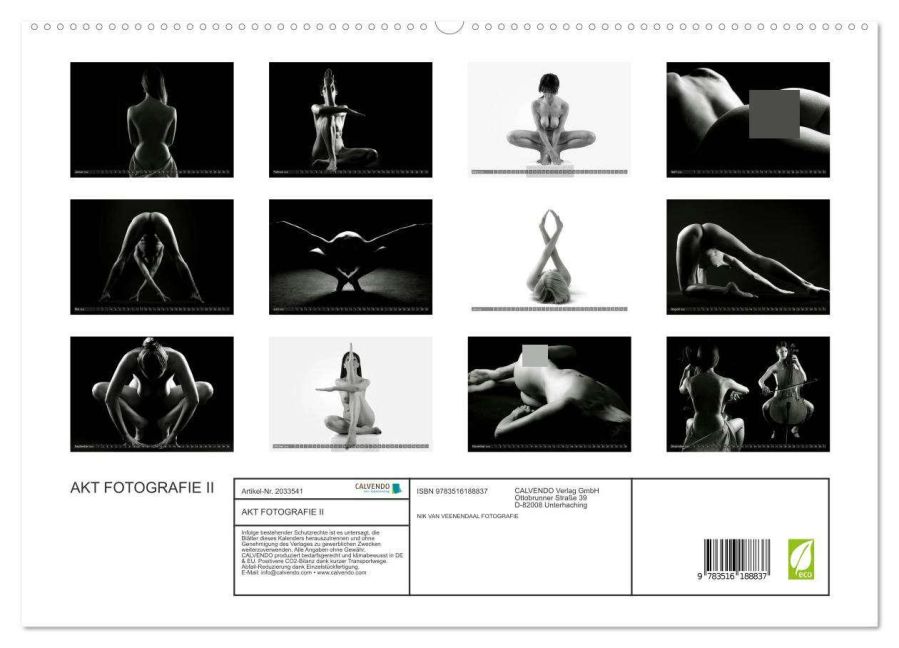 additionalImage4