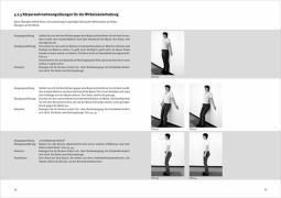 additionalImage1
