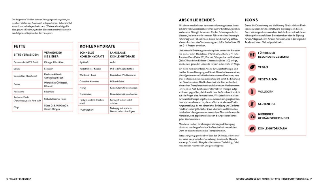 additionalImage2