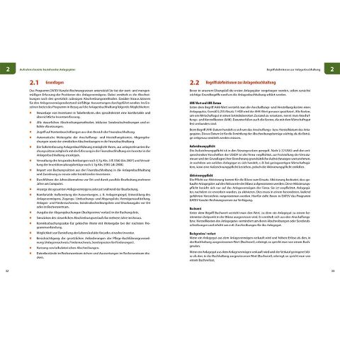 additionalImage4