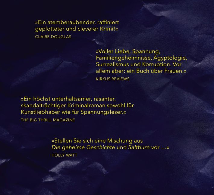 additionalImage1