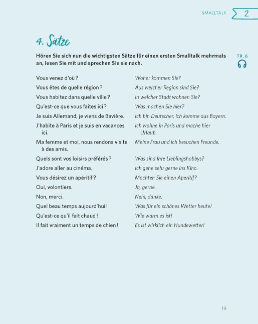 additionalImage5