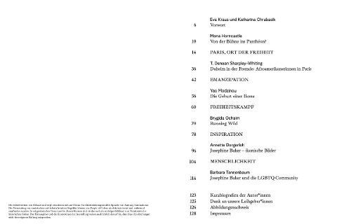 additionalImage1