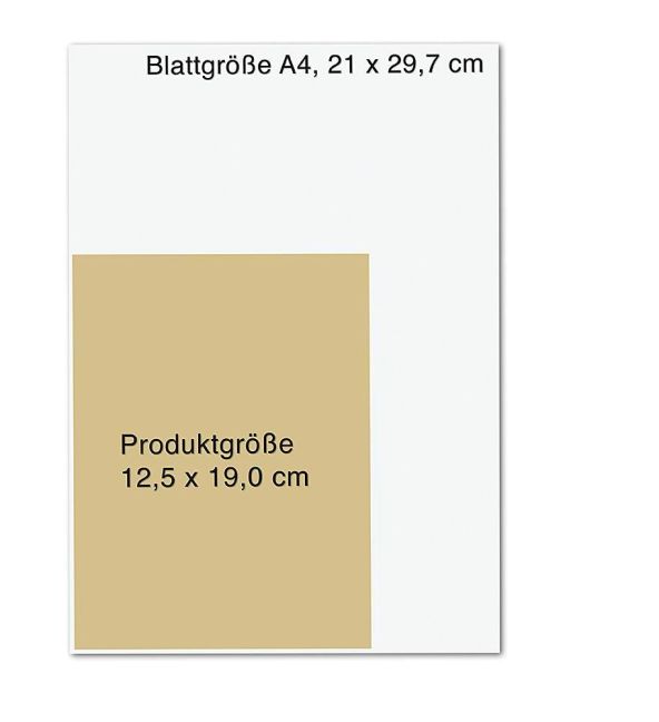 additionalImage6