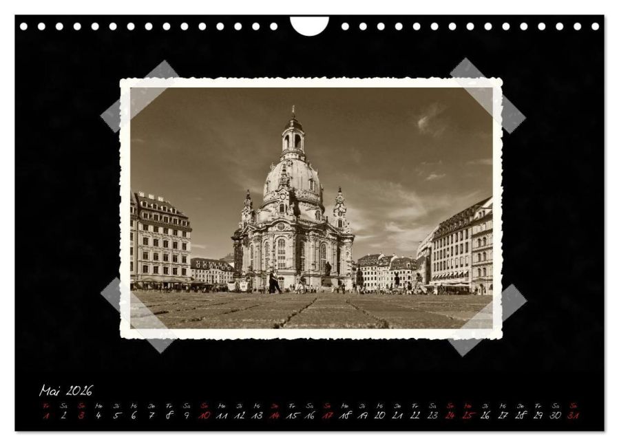 additionalImage10