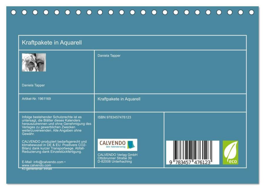 additionalImage5