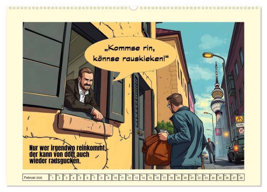 additionalImage6