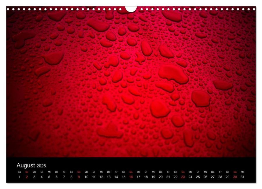 additionalImage13