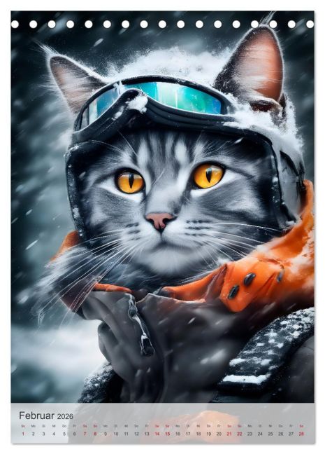 additionalImage7