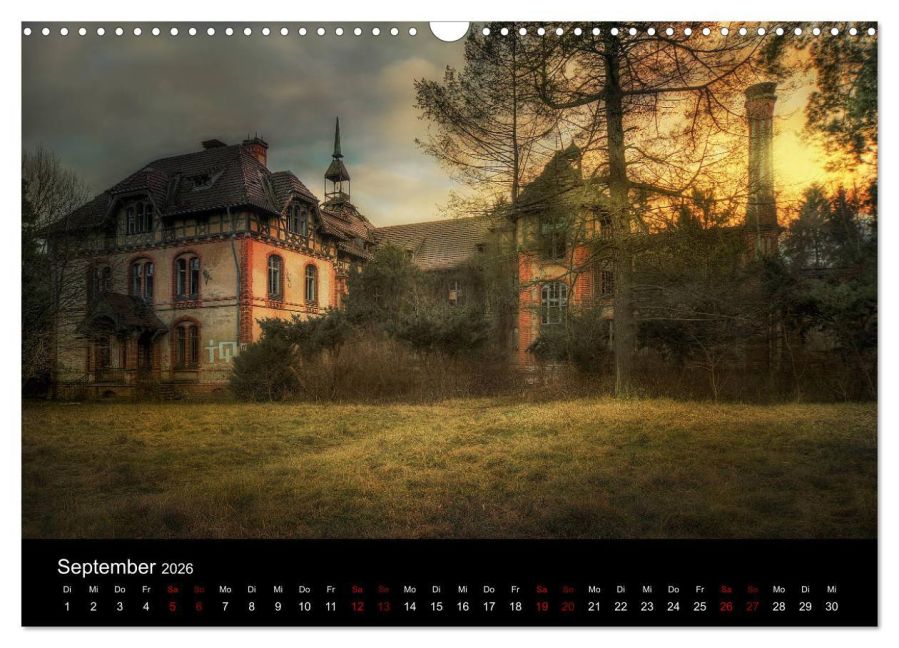 additionalImage14