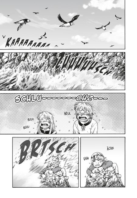 additionalImage6