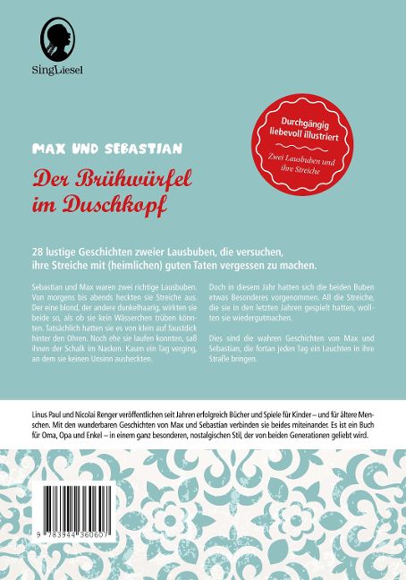 additionalImage6