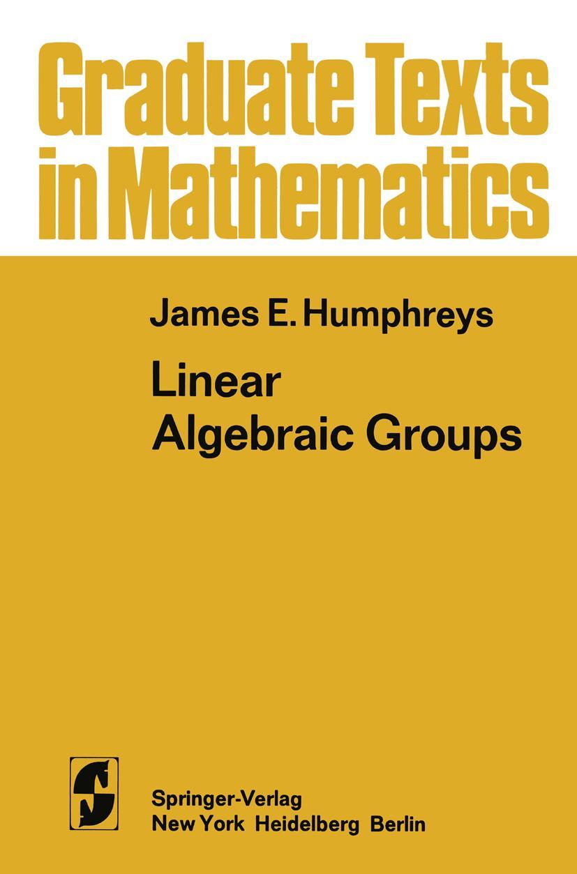 9781468494457