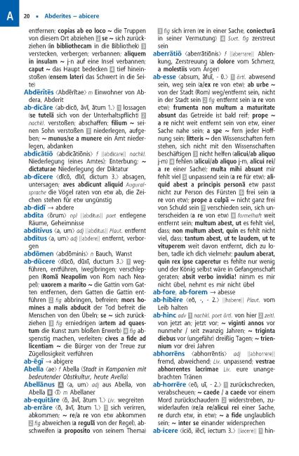 additionalImage2
