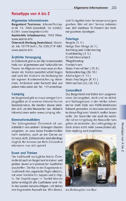 additionalImage24