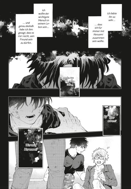 additionalImage5