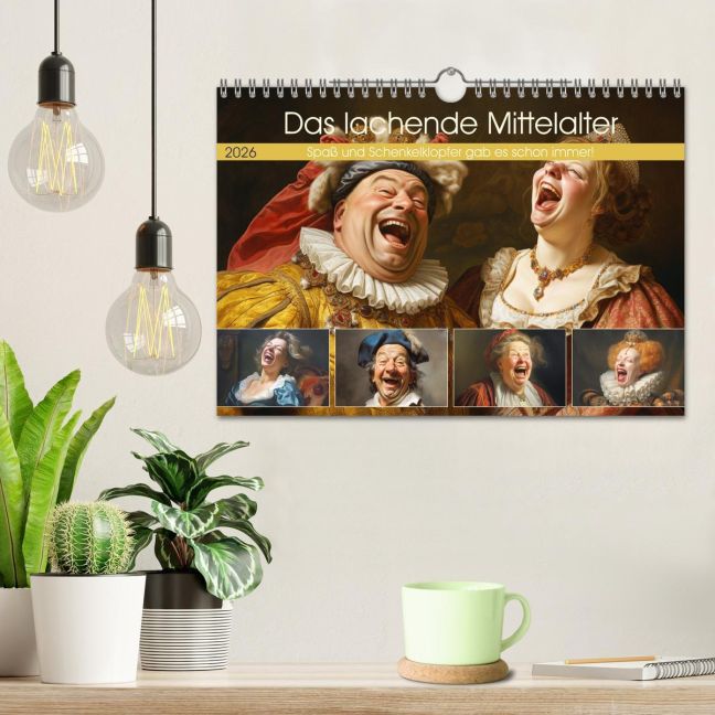 additionalImage1