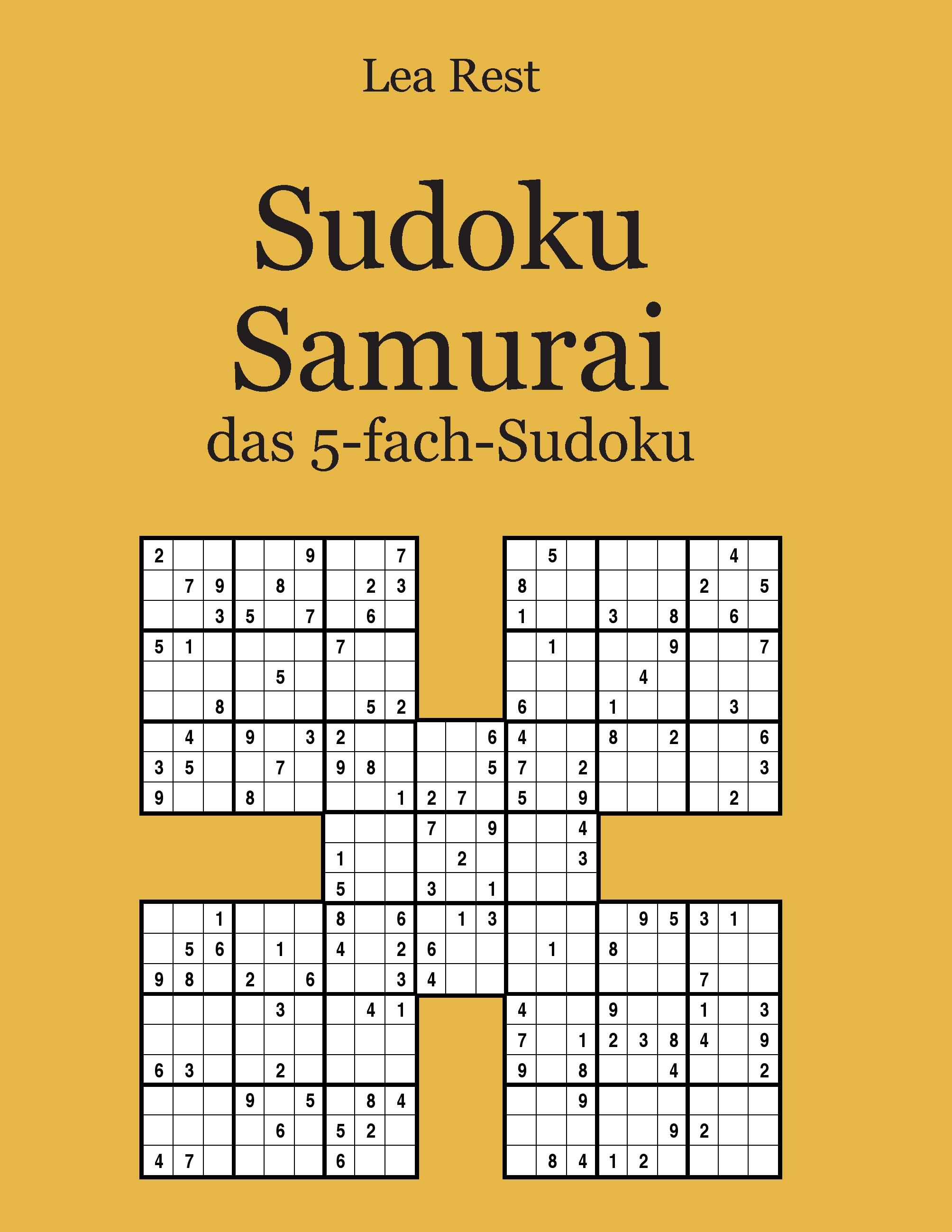 9783842370289