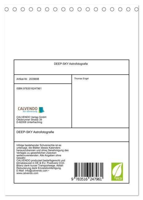 additionalImage5