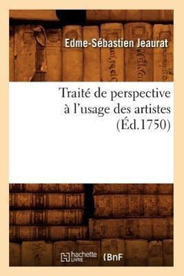 9782012773707