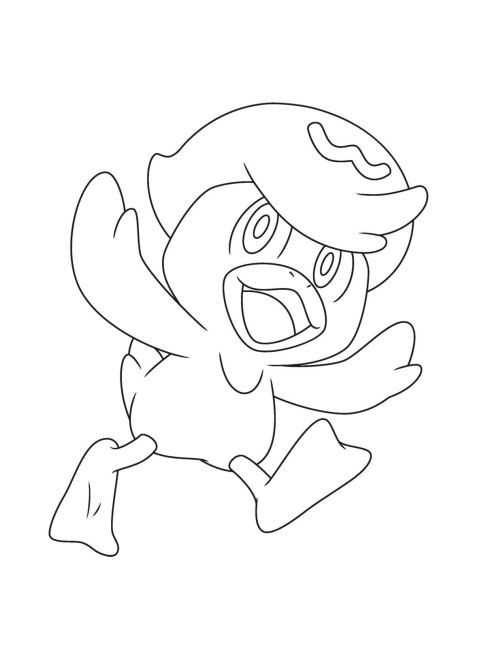 additionalImage4