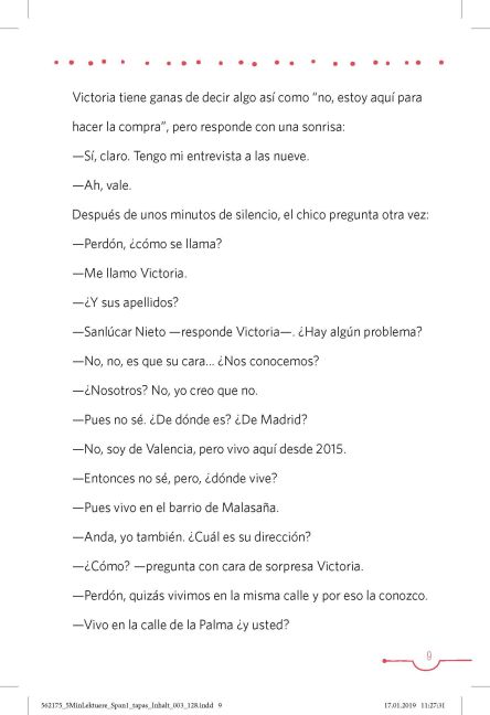 additionalImage2