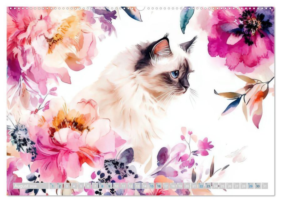 additionalImage12