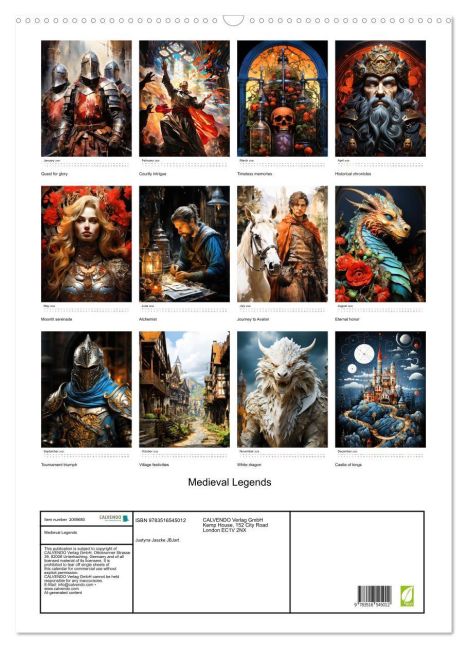additionalImage5