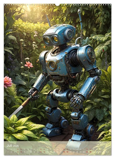 additionalImage12