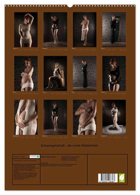 additionalImage4