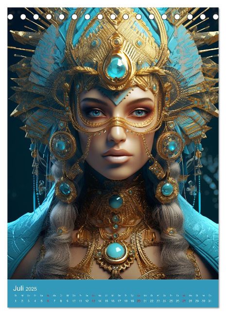 additionalImage9