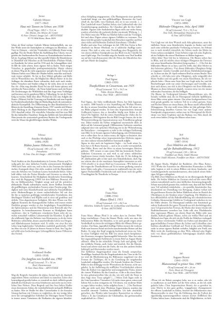 additionalImage15