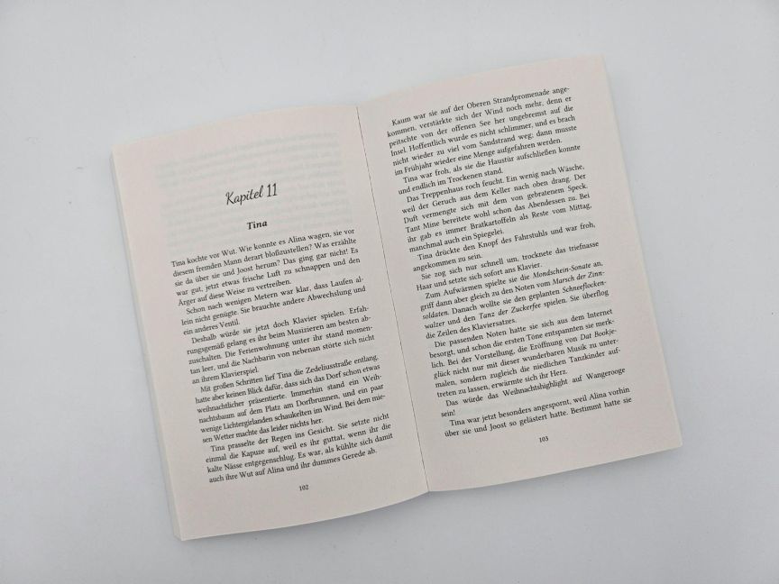 additionalImage6