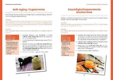 additionalImage4