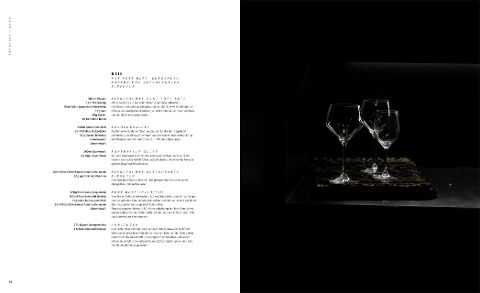 additionalImage3