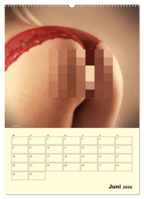 additionalImage10