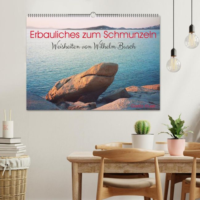 additionalImage1