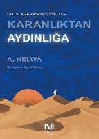 9786258185317