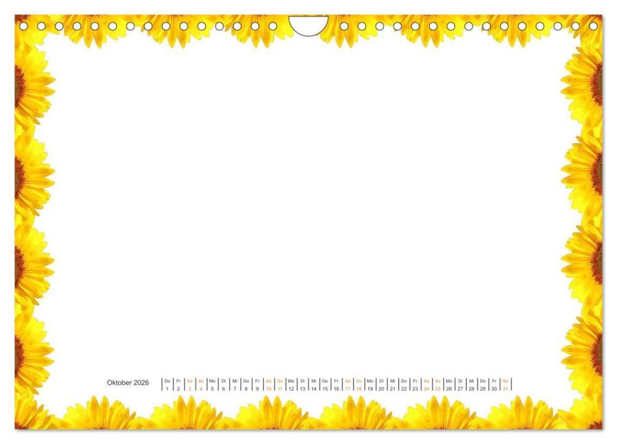 additionalImage2