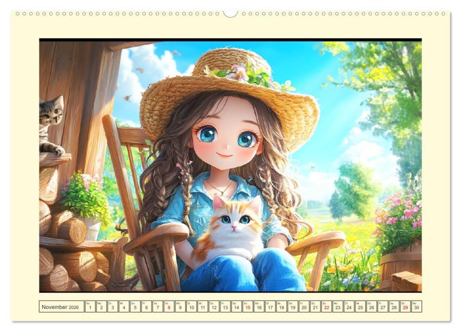 additionalImage2