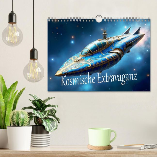 additionalImage1