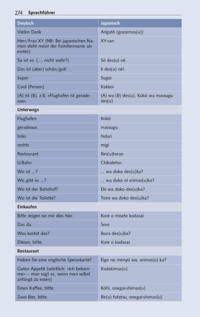 additionalImage23