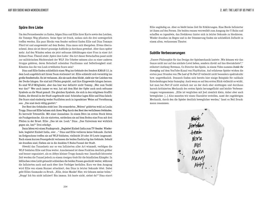 additionalImage6